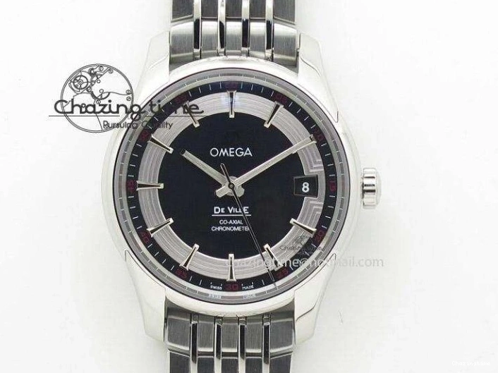 1220 FreshLook Aqua Terra 150M SS JQK 1:1 Best Edition Blue Dial Blue Hand on SS Bracelet A 7831